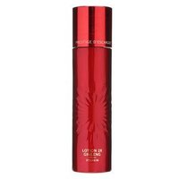 It'S SKIN - Prestige Lotion 2X Ginseng D'escargot 140ml von It's Skin