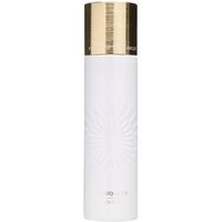 It'S SKIN - Prestige Tonique 2X D'escargot 140ml It'S SKIN - Prestige Tonique 2X D'escargot 140ml von It's Skin