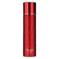 It'S SKIN - Prestige Tonique 2X Ginseng D'escargot 140ml It'S SKIN - Prestige Tonique 2X Ginseng D'escargot 140ml von It's Skin