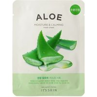 It'S SKIN - The Fresh Mask Sheet It'S SKIN - The Fresh Mask Sheet von It's Skin
