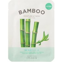 It'S SKIN - The Fresh Mask Sheet It'S SKIN - The Fresh Mask Sheet von It's Skin