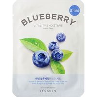It'S SKIN - The Fresh Mask Sheet It'S SKIN - The Fresh Mask Sheet von It's Skin
