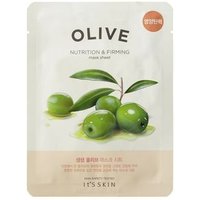 It'S SKIN - The Fresh Mask Sheet von It's Skin