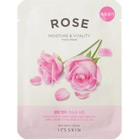 It'S SKIN - The Fresh Mask Sheet It'S SKIN - The Fresh Mask Sheet von It's Skin