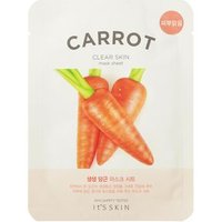 It'S SKIN - The Fresh Mask Sheet von It's Skin