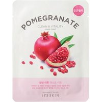 It'S SKIN - The Fresh Mask Sheet It'S SKIN - The Fresh Mask Sheet von It's Skin