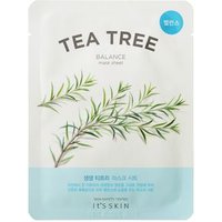It'S SKIN - The Fresh Mask Sheet It'S SKIN - The Fresh Mask Sheet von It's Skin