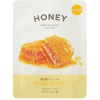 It'S SKIN - The Fresh Mask Sheet It'S SKIN - The Fresh Mask Sheet von It's Skin