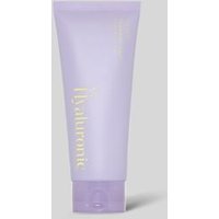 It'S SKIN - V7 Hyaluronic Cleanser 150ml It'S SKIN - V7 Hyaluronic Cleanser 150ml von It's Skin