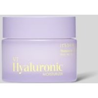It'S SKIN - V7 Hyaluronic Moisturizer 50ml It'S SKIN - V7 Hyaluronic Moisturizer 50ml von It's Skin