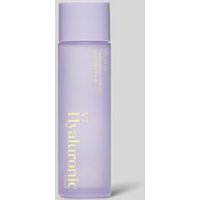 It'S SKIN - V7 Hyaluronic Toner 150ml It'S SKIN - V7 Hyaluronic Toner 150ml von It's Skin