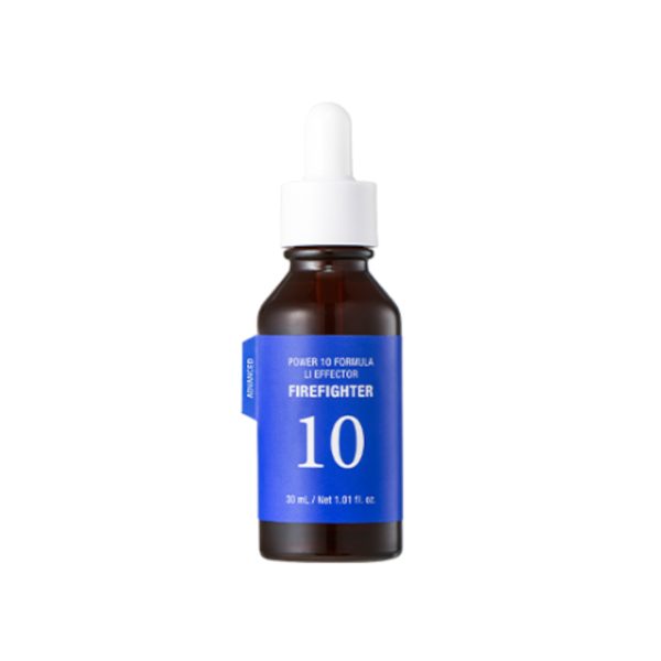 It's SKIN - Power 10 Formula LI Effector - 30ml It's SKIN - Power 10 Formula LI Effector - 30ml von It's Skin
