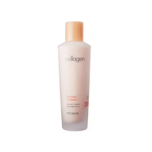 It's Skin - Collagen Nutrition Emulsion+ - 150ml It's Skin - Collagen Nutrition Emulsion+ - 150ml von It's Skin