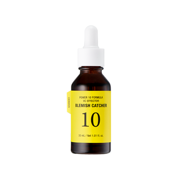 It's Skin - Power 10 Formula VC Effector - 30ml It's Skin - Power 10 Formula VC Effector - 30ml von It's Skin