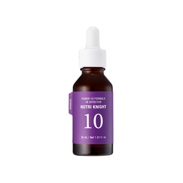 It's Skin - Power 10 Formula VE Effector - 30ml It's Skin - Power 10 Formula VE Effector - 30ml von It's Skin