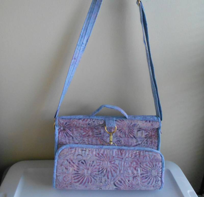 Hängender Veranstalter Haus Reise Hotel Badezimmer Schlafzimmer - Sonderbestellung Nur Abgebildeter Stoff Nicht Verfügbar von ItIsMyBag