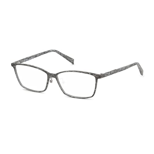 Italia Independent 5571A GLASSES von Italia Independent