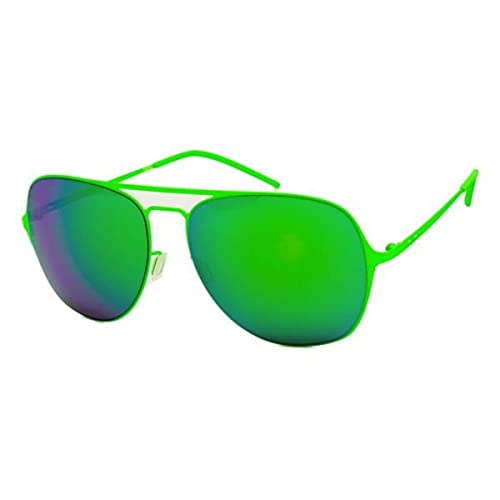 Lunettes de soleil Homme Italia Independent 0209-033-000 (Ø 61 mm) von Italia Independent