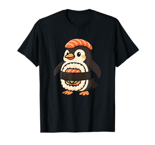 Sigma Boy Italian brainrot Meme T-Shirt Sigma Boy Italian brainrot Meme T-Shirt von Italian-Brainrot Brainrot-meme