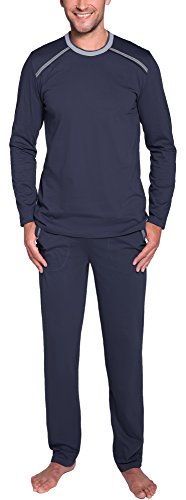Italian Fashion Schlafanzug Herren Kurz Baumwolle | Pyjama Herren Kurz | Männer Schlafanzug mit Schlaf T-Shirt und Shorty Schlafanzughose | Herrenschlafanzug S-3XL Italian Fashion Schlafanzug Herren Kurz Baumwolle | Pyjama Herren Kurz | Männer Schlafanzug mit Schlaf T-Shirt und Shorty Schlafanzughose | Herrenschlafanzug S-3XL von Italian Fashion