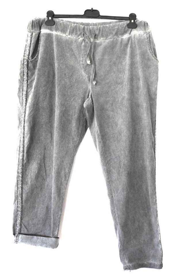 Italy Moda Schlupfhose Christel Italy Moda Schlupfhose Christel von Italy Moda