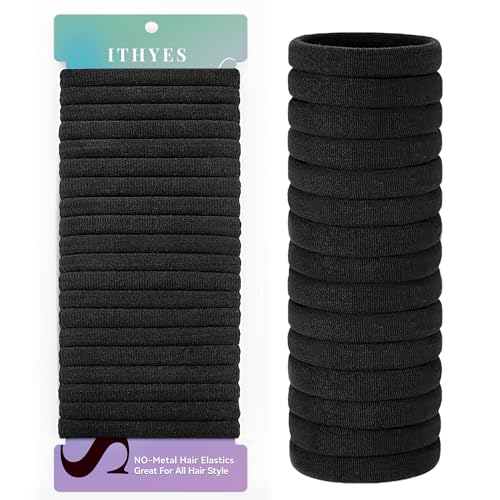 Ithyes haargummi damen,20 Stück scrunchies,Schwarz Haargummis Mädchen, haargummis klein,haargummi schwarz,Elastisch Haarbänder Pferdeschwanz,haargummi spirale,zopfgummi scrunchie,haargummi herren Ithyes haargummi damen,20 Stück scrunchies,Schwarz Haargummis Mädchen, haargummis klein,haargummi schwarz,Elastisch Haarbänder Pferdeschwanz,haargummi spirale,zopfgummi scrunchie,haargummi herren von Ithyes