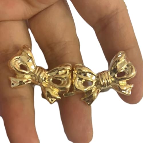 Itkcozcg Bekleidungszubehör, Schleifen, Hosennadel, Jeansknopf, verstellbare Taillenschnalle, Knopf für Hosen, Schleifen, zum Festziehen der Taille, Knopfnadel, Nähen Itkcozcg Bekleidungszubehör, Schleifen, Hosennadel, Jeansknopf, verstellbare Taillenschnalle, Knopf für Hosen, Schleifen, zum Festziehen der Taille, Knopfnadel, Nähen von Itkcozcg