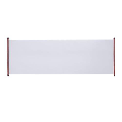 Itkcozcg Bürobedarf, wiederverwendbares Wasserschreibtuch, gerastert, chinesisches Schreibpapier, wiederverwendbares Wasserschreibtuchpapier, Leere Wasserschrift, 0.7m*42cm, Bürobedarf von Itkcozcg