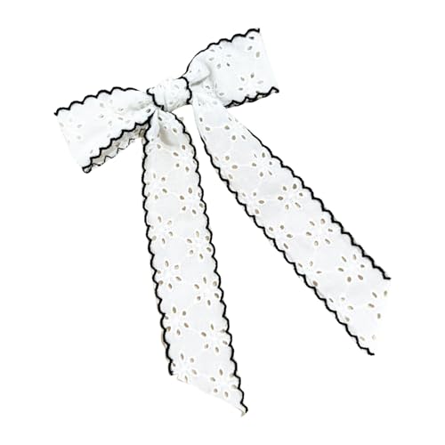 Itkcozcg Elegante Haarspange, süß, modisch, flache Haarspange, elegante Blume, elegante Haarspange für Bündel Itkcozcg Elegante Haarspange, süß, modisch, flache Haarspange, elegante Blume, elegante Haarspange für Bündel von Itkcozcg