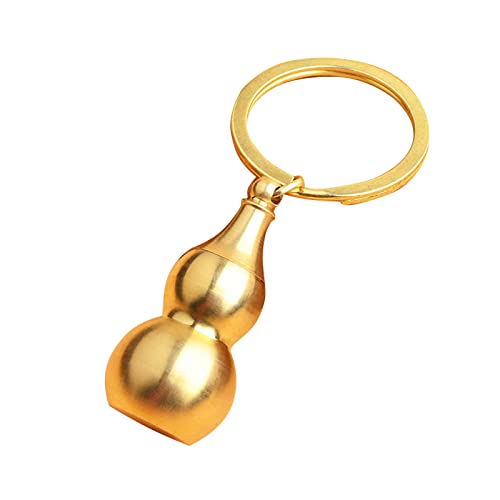 Itkcozcg Tragbare Messing-versiegelte wasserdichte Boxen für Camping, Erste-Hilfe-Anhänger, Reisen, Outdoor, tragbare Koffer, large, 39*19mm von Itkcozcg