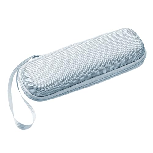 Itkcozcg Tragbares Federmäppchen, praktisches Federmäppchen, Kosmetiktasche, ästhetisches Federmäppchen, Stiftebeutel, Make-up-Pinsel-Etui Itkcozcg Tragbares Federmäppchen, praktisches Federmäppchen, Kosmetiktasche, ästhetisches Federmäppchen, Stiftebeutel, Make-up-Pinsel-Etui von Itkcozcg