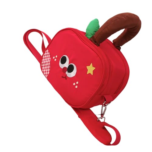 Leichte Kosmetiktasche mit Griff für Reisezubehör, großer Reise-Kulturbeutel, Reise-Make-up-Organizer, B, Mass Beauty von Itkcozcg