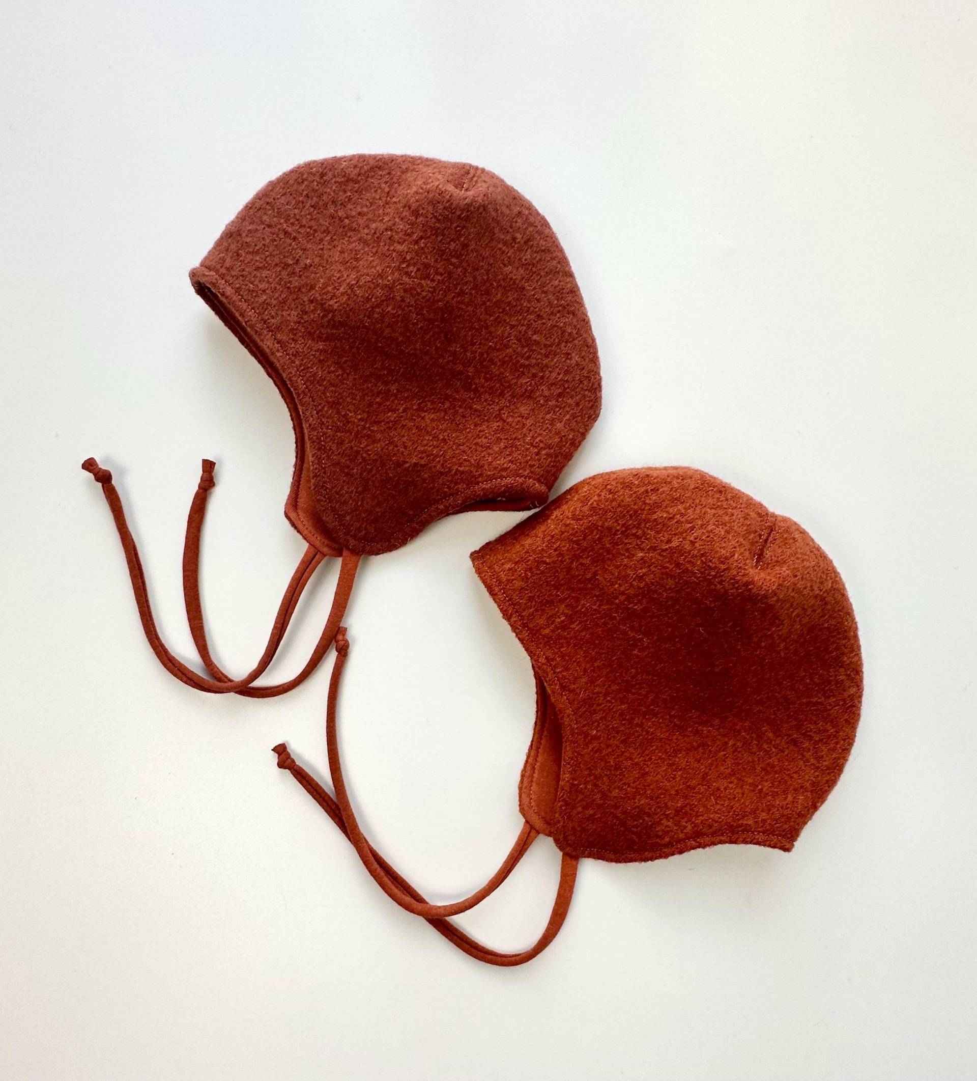 Walkmütze von ItsLessig