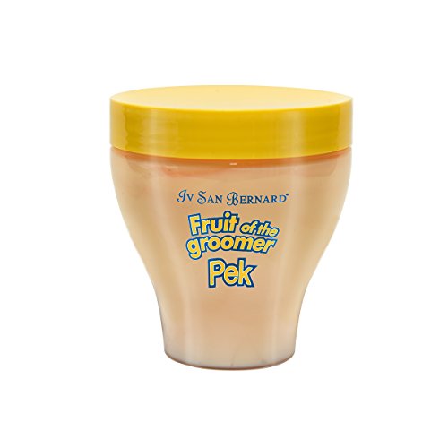 Iv San Bernard 020527 Fruits Mascara Arrankreich 250 ml Iv San Bernard 020527 Fruits Mascara Arrankreich 250 ml von Iv San Bernard