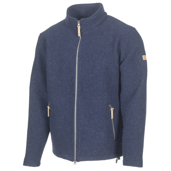 Ivanhoe of Sweden - GY Brunstorp - Winterjacke Gr 3XL blau von Ivanhoe of Sweden