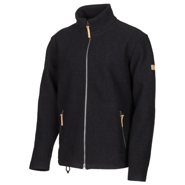 Ivanhoe of Sweden - GY Brunstorp - Winterjacke Gr XXL schwarz von Ivanhoe of Sweden