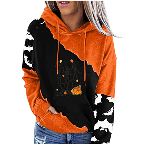 Ivanhoe of Sweden GY Vegby, 40/40 Damen, Ruby Wine von Ivanhoe of Sweden