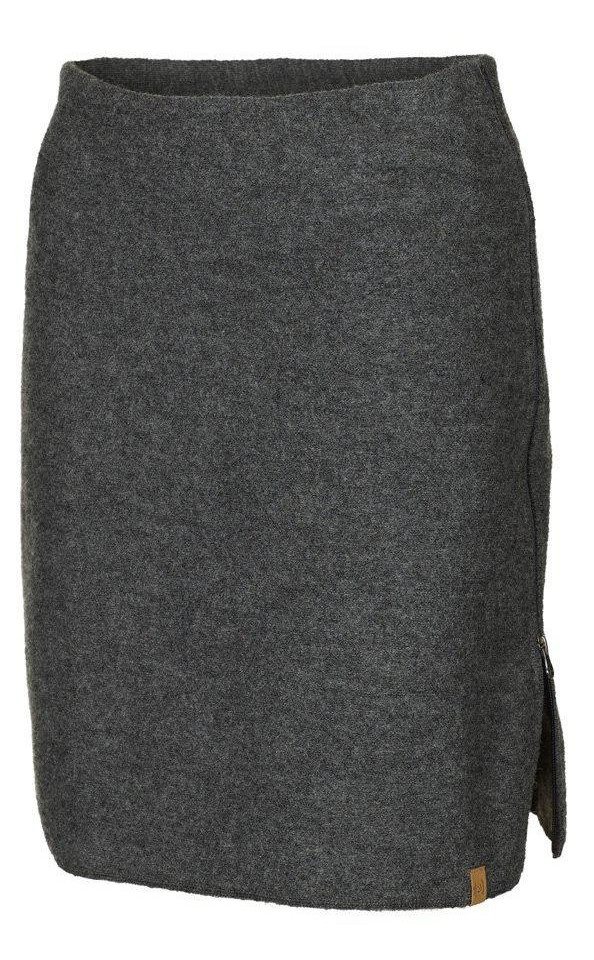 Ivanhoe of Sweden Midirock Ivanhoe Damen Vegby Rock von Ivanhoe of Sweden