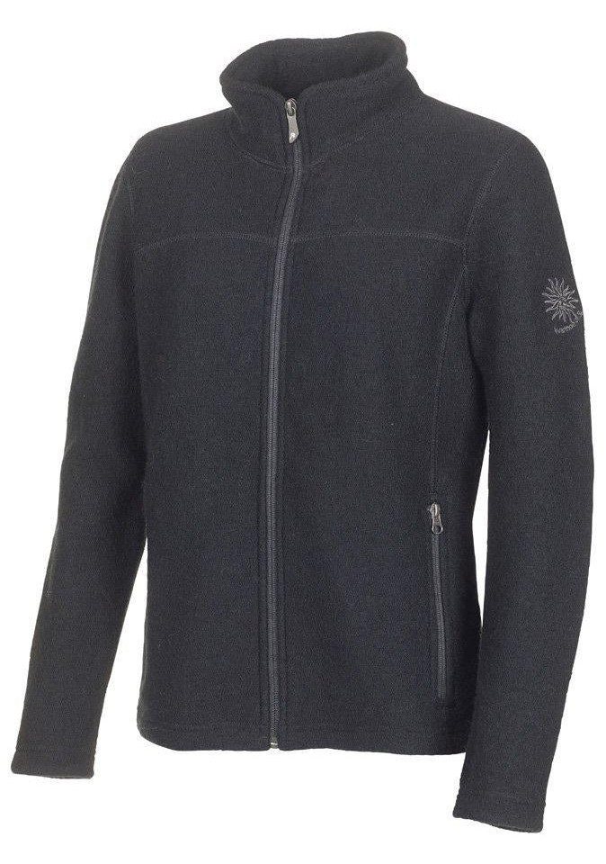 Ivanhoe of Sweden Wolljacke Ivanhoe Damen Beata Wolljacke von Ivanhoe of Sweden