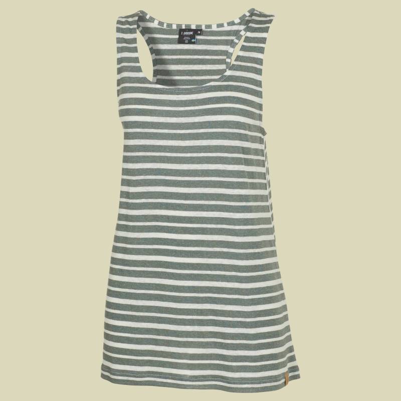 GY Viv Women Größe 40 Farbe lichen green von Ivanhoe