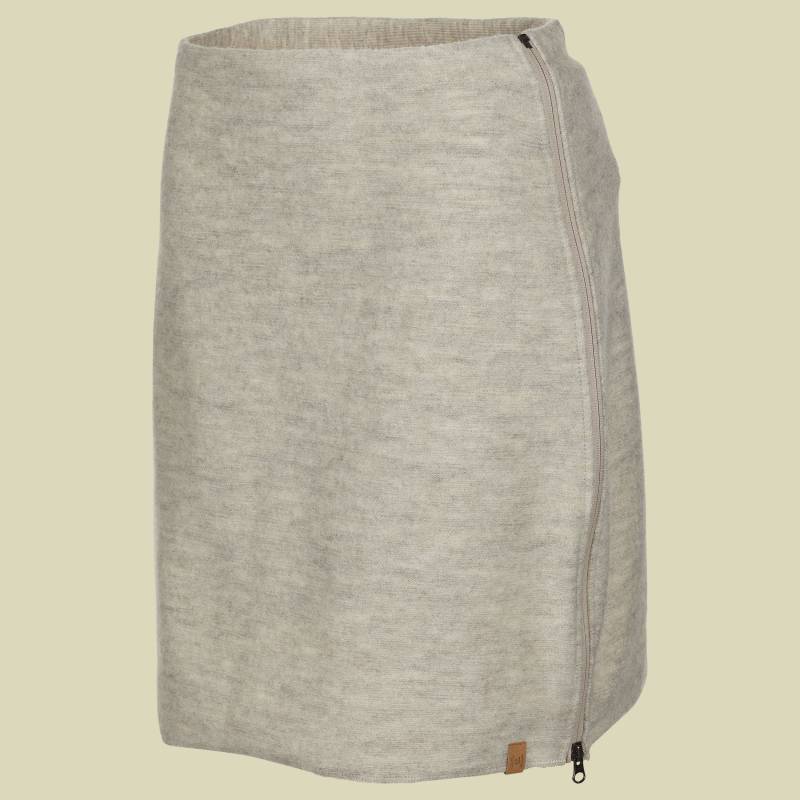 NLS Mallow Women 42 weiß - birch von Ivanhoe