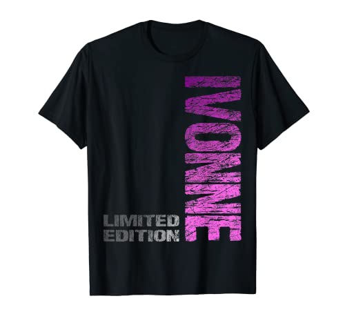 Ivonne Name Vorname Mädchen Frau Geburtstag T-Shirt Ivonne Name Vorname Mädchen Frau Geburtstag T-Shirt von Ivonne Vorname Mädchen Frau Name