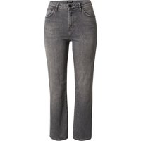 Jeans von Ivy Copenhagen