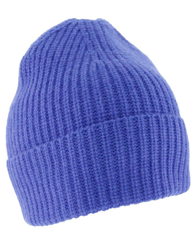 IVY & OAK Beanie Damen Mütze ALEXIA von Ivy & Oak