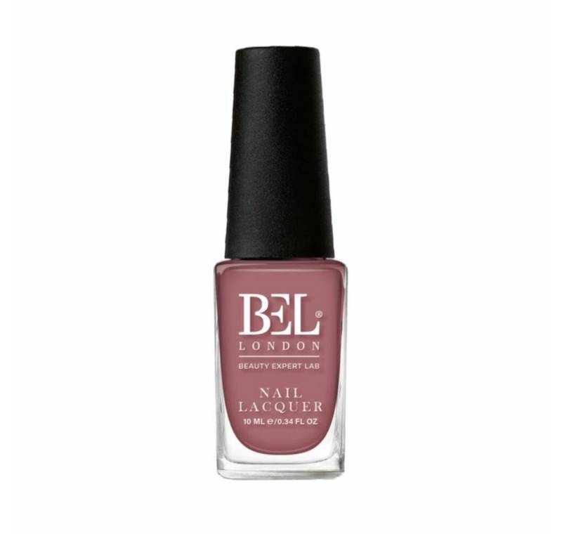 Izabel London Nagellack Neu Butylacetat Schnelltrocknender Nagellack 012 10 ml von Izabel London