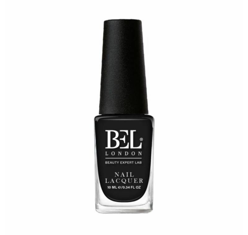 Izabel London Nagellack Neu Butylacetat Schnelltrocknender Nagellack 055 10 ml von Izabel London