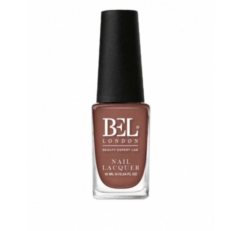 Izabel London Nagellack Neu Butylacetat Schnelltrocknender Nagellack 069 10 ml von Izabel London