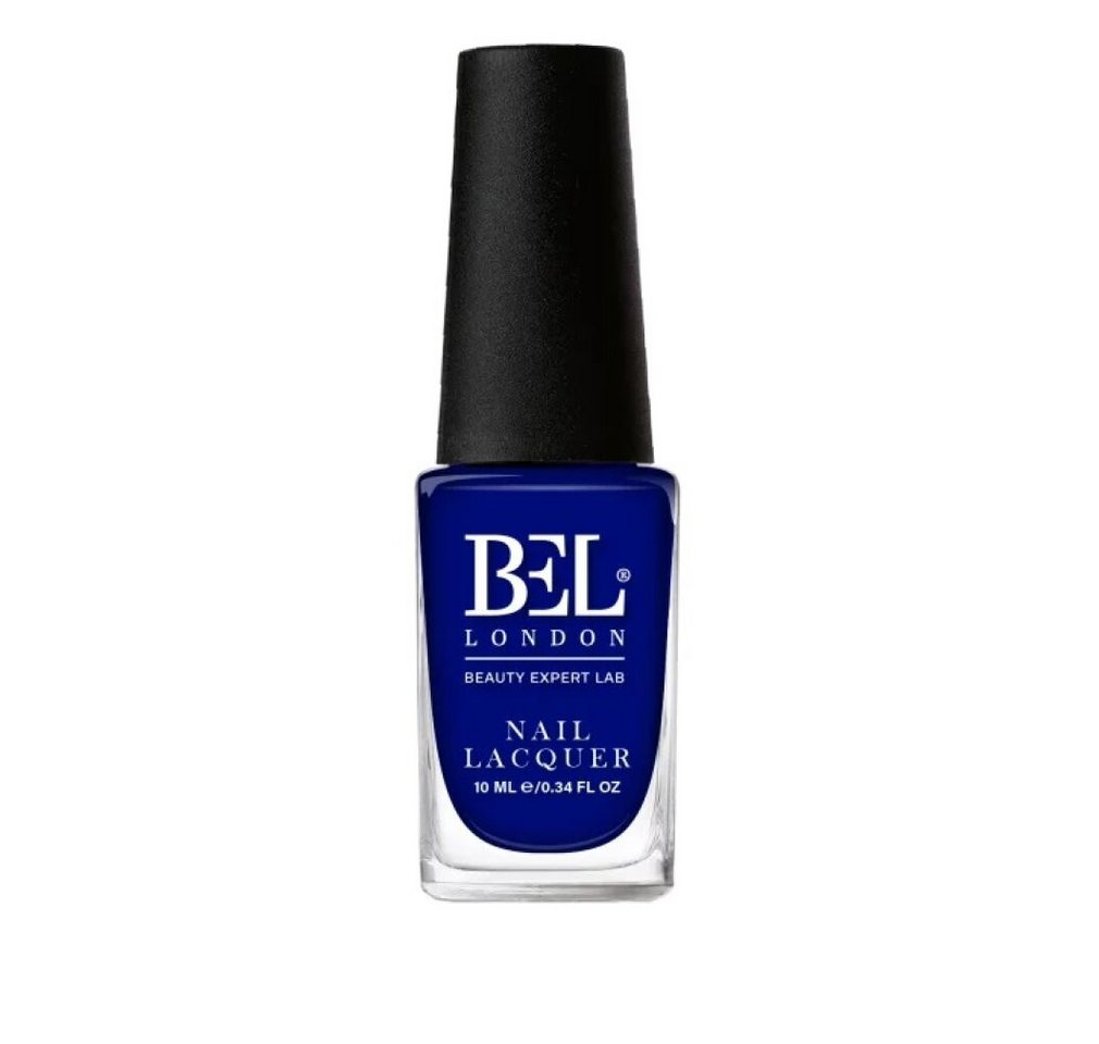 Izabel London Nagellack Neu Schnelltrocknender Nagellack 052 10 ml von Izabel London