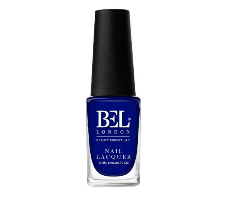 Izabel London Nagellack Neu Schnelltrocknender Nagellack 052 10 ml von Izabel London