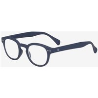 Izipizi  - Lesebrille | Damen (+1,0) von Izipizi